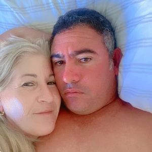 Meet your Posher, Domínguezyolandayuri